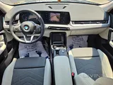 BMW X2 2026